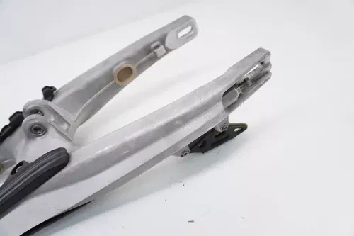 2018 TC65 Swingarm OEM Rear Swing Arm Suspension Link Husqvarna KTM GasGas 65