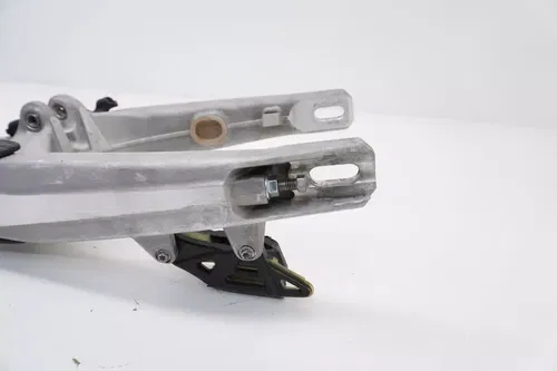2018 TC65 Swingarm OEM Rear Swing Arm Suspension Link Husqvarna KTM GasGas 65
