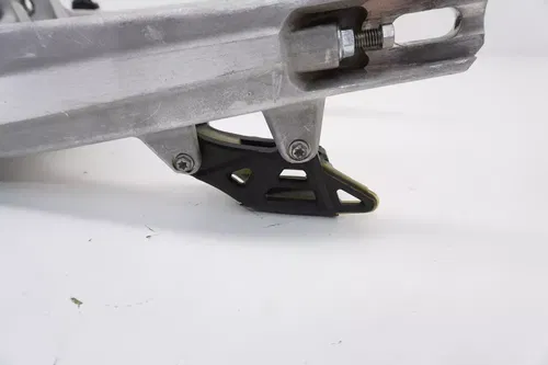 2018 TC65 Swingarm OEM Rear Swing Arm Suspension Link Husqvarna KTM GasGas 65
