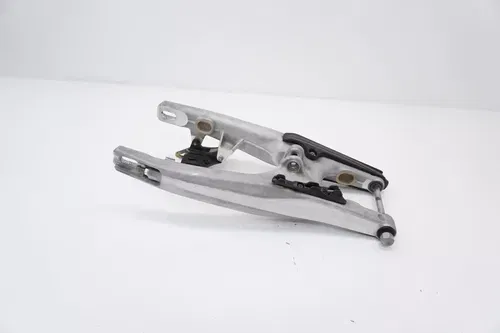 2018 TC65 Swingarm OEM Rear Swing Arm Suspension Link Husqvarna KTM GasGas 65