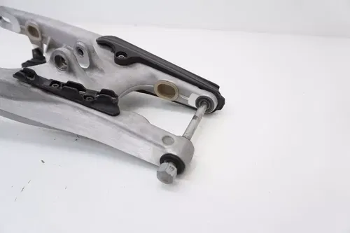 2018 TC65 Swingarm OEM Rear Swing Arm Suspension Link Husqvarna KTM GasGas 65