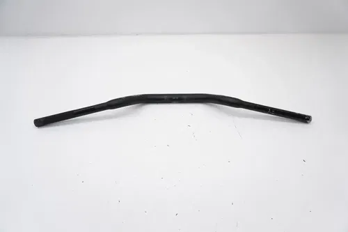 Mika Metals Raw Series Handlebars 1 1/8 CR-Hi Bend Handle Bar Bars