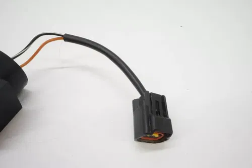 2023 Husqvarna FC250 Condenser OEM Ignition Husqvarna 250 350 450 SXF XCF FC #2