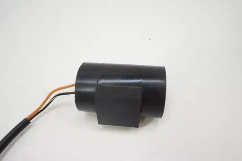 2023 Husqvarna FC250 Condenser OEM Ignition Husqvarna 250 350 450 SXF XCF FC #2
