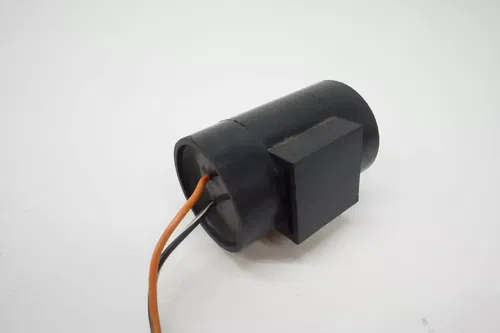 2023 Husqvarna FC250 Condenser OEM Ignition Husqvarna 250 350 450 SXF XCF FC #2