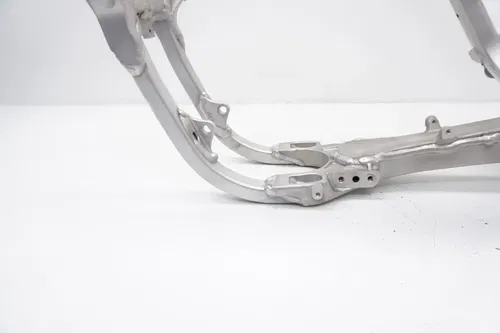 2019 YZ250F Frame OEM Main Frame Chassis BR9-21101-11-00 Yamaha YZ450F YZ #2