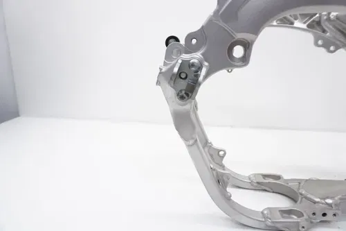 2019 YZ250F Frame OEM Main Frame Chassis BR9-21101-11-00 Yamaha YZ450F YZ #2