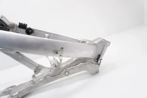 2019 YZ250F Frame OEM Main Frame Chassis BR9-21101-11-00 Yamaha YZ450F YZ #2