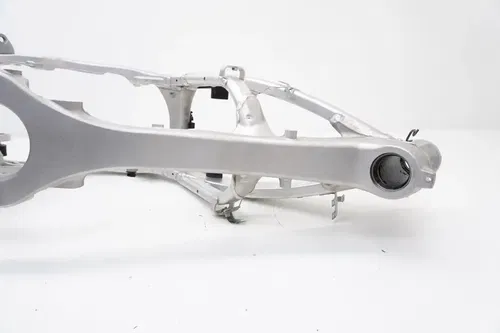 2019 YZ250F Frame OEM Main Frame Chassis BR9-21101-11-00 Yamaha YZ450F YZ #2