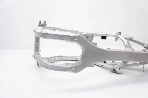 2019 YZ250F Frame OEM Main Frame Chassis BR9-21101-11-00 Yamaha YZ450F YZ #2