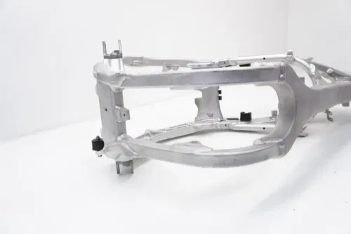 2019 YZ250F Frame OEM Main Frame Chassis BR9-21101-11-00 Yamaha YZ450F YZ #2