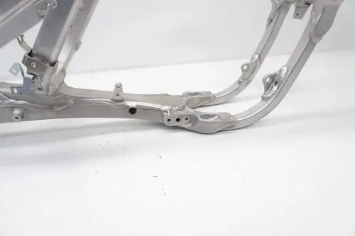 2019 YZ250F Frame OEM Main Frame Chassis BR9-21101-11-00 Yamaha YZ450F YZ #2