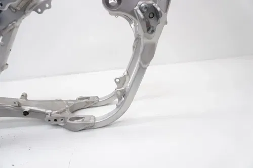 2019 YZ250F Frame OEM Main Frame Chassis BR9-21101-11-00 Yamaha YZ450F YZ #2