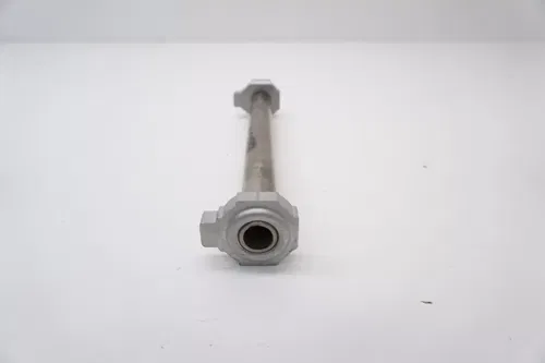 2022.5 KTM 250 SX-F Rear Wheel Axle OEM Bolt Axle Block A46010085044 XC-F SX-F