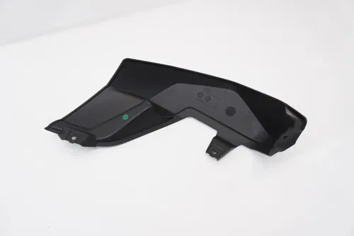 KTM 890 Adventure R Skid Plate OEM Engine Guard A6100309000001 2023-2024 AE