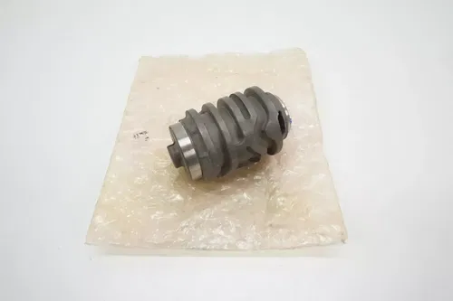 CRF150R Shift Drum OEM Transmission Gearshift Change Honda CRF150 2007-2022 M6