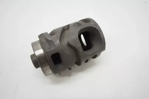 CRF150R Shift Drum OEM Transmission Gearshift Change Honda CRF150 2007-2022 M6