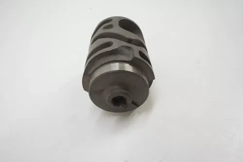 CRF150R Shift Drum OEM Transmission Gearshift Change Honda CRF150 2007-2022 M6