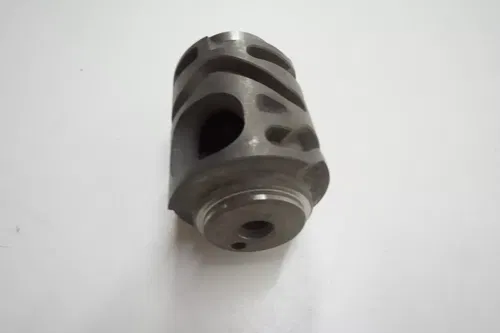 CRF150R Shift Drum OEM Transmission Gearshift Change Honda CRF150 2007-2022 M6