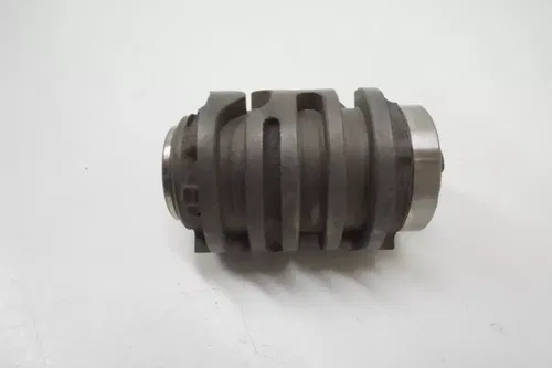 CRF150R Shift Drum OEM Transmission Gearshift Change Honda CRF150 2007-2022 M6