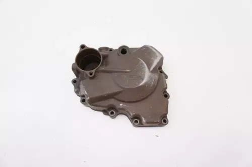CRF250R Stator Cover OEM Left Crankcase Cover 11340-KRN-B10 Honda 10-17 #10 G12