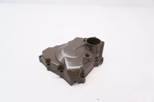 CRF250R Stator Cover OEM Left Crankcase Cover 11340-KRN-B10 Honda 10-17 #10 G12