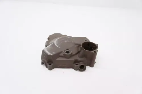 CRF250R Stator Cover OEM Left Crankcase Cover 11340-KRN-B10 Honda 10-17 #10 G12