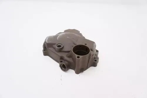 CRF250R Stator Cover OEM Left Crankcase Cover 11340-KRN-B10 Honda 10-17 #10 G12