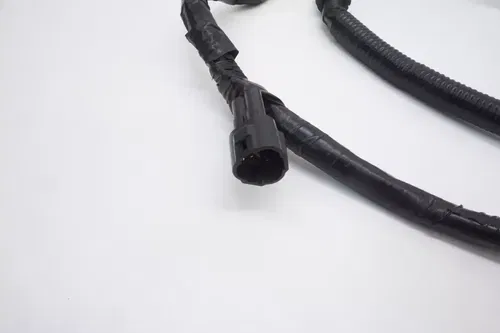 2015 CRF450X Wire Harness OEM Main Wiring Loom Wires 32100-MEY-A20 Honda 08-2017