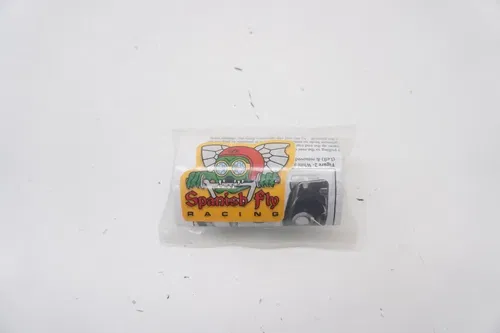 Sherco/Scorpa Spanish Fly 2-T Adapter USFS approved TRS-1 Spark Arrestor K5