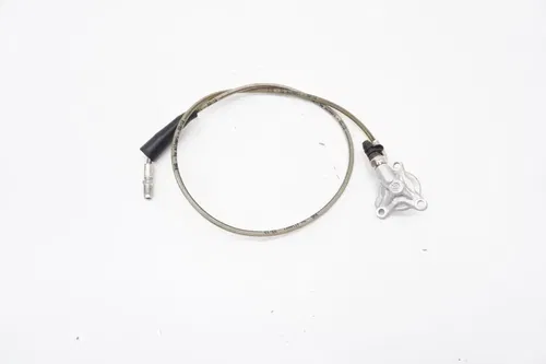 2013 KTM 350 EXC-F Hydraulic Clutch Slave OEM Brembo Hose EXCF 2013-2015