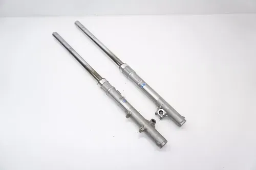 XR650L Front Forks OEM Showa Spring Suspension Fork Honda XR650 1994-2025