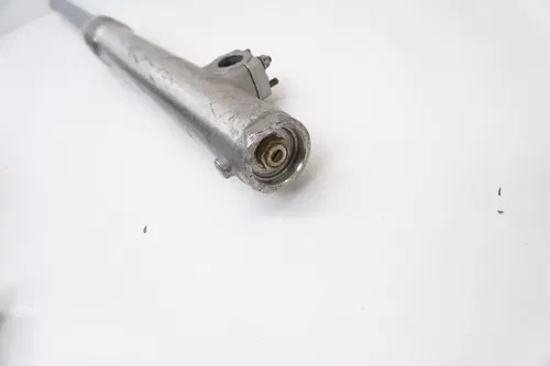 XR650L Front Forks OEM Showa Spring Suspension Fork Honda XR650 1994-2025
