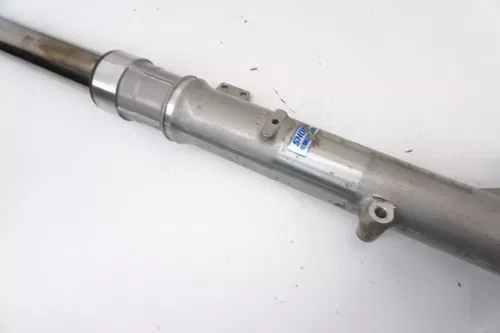 XR650L Front Forks OEM Showa Spring Suspension Fork Honda XR650 1994-2025