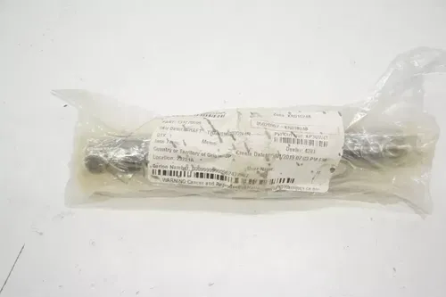 KX450 Transmission Input Shaft OEM 13127-0699 Kawasaki KX450F KX 450F 19-20 M12