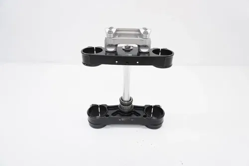 2024 KTM 350 SX-F Triple Clamps OEM Triple Tree Clamp Bar Mounts FC 250 450 #2