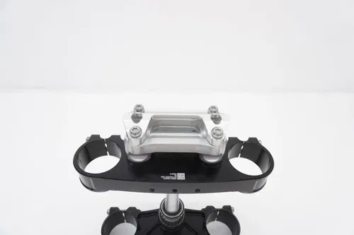 2024 KTM 350 SX-F Triple Clamps OEM Triple Tree Clamp Bar Mounts FC 250 450 #2