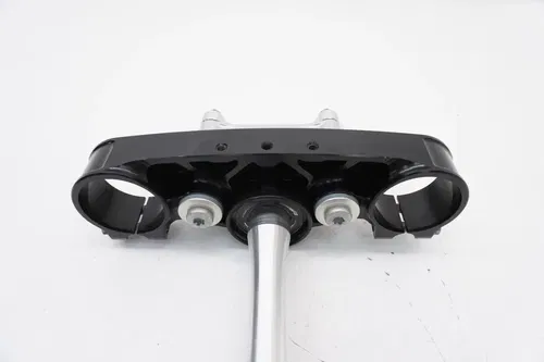 2024 KTM 350 SX-F Triple Clamps OEM Triple Tree Clamp Bar Mounts FC 250 450 #2