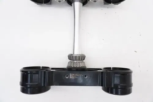2024 KTM 350 SX-F Triple Clamps OEM Triple Tree Clamp Bar Mounts FC 250 450 #2