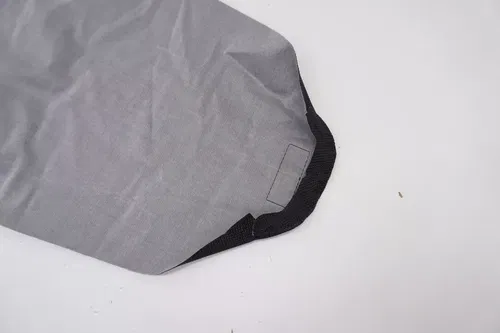 CRF250R CRF450R Dcor Visuals Gieco Honda Gripper Seat Cover Black Honda CRF G8