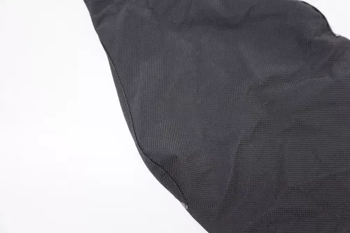 CRF250R CRF450R Dcor Visuals Gieco Honda Gripper Seat Cover Black Honda CRF G8