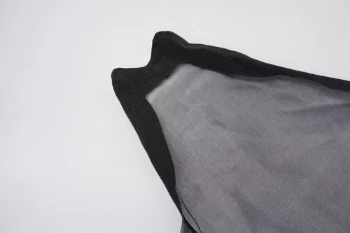 CRF250R CRF450R Dcor Visuals Gieco Honda Gripper Seat Cover Black Honda CRF G8