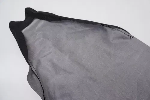 CRF250R CRF450R Dcor Visuals Gieco Honda Gripper Seat Cover Black Honda CRF G8