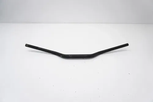 Renthal Fatbar H839 Bend Handlebar 1 1/8 Black Handle Fat Bars Bar