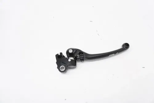 CRF250R CRF450R Flo Motorsports Clutch Lever Black CL-721-2 Honda CRF M26