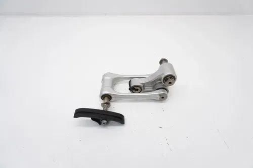 2020 KTM 125 SX Linkage OEM Rear Suspension Link Knuckle TC MC 125-450 16-2022