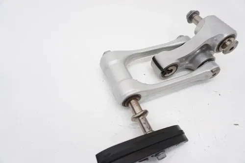 2020 KTM 125 SX Linkage OEM Rear Suspension Link Knuckle TC MC 125-450 16-2022
