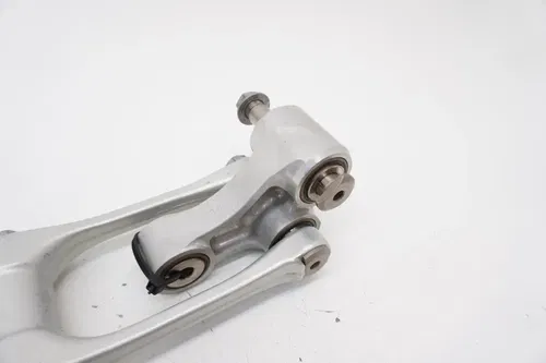 2020 KTM 125 SX Linkage OEM Rear Suspension Link Knuckle TC MC 125-450 16-2022