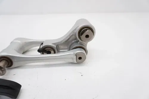 2020 KTM 125 SX Linkage OEM Rear Suspension Link Knuckle TC MC 125-450 16-2022