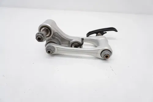 2020 KTM 125 SX Linkage OEM Rear Suspension Link Knuckle TC MC 125-450 16-2022